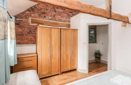 The Old Farm Shop - Foto 17