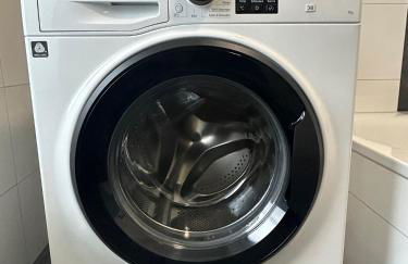 Apartment Lori - Foto 26