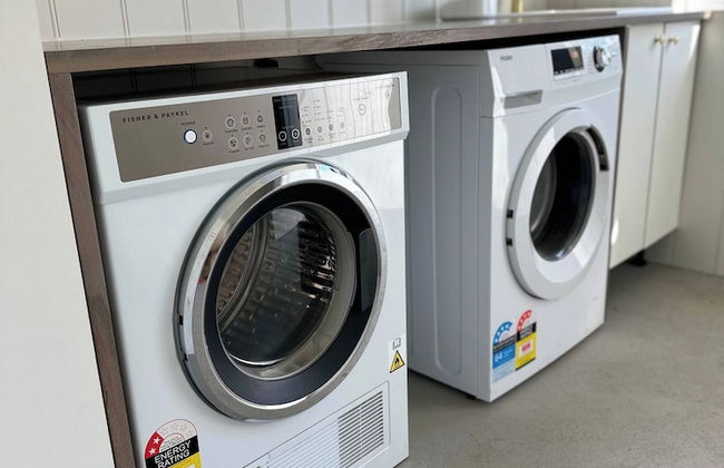 Dreamy Lake Retreat & Sunsets - Foto 34