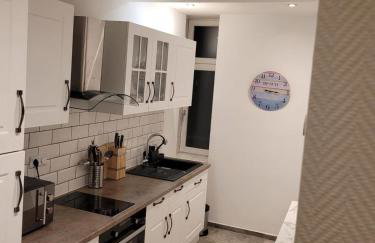 Kurvilla Apartments - Foto 13