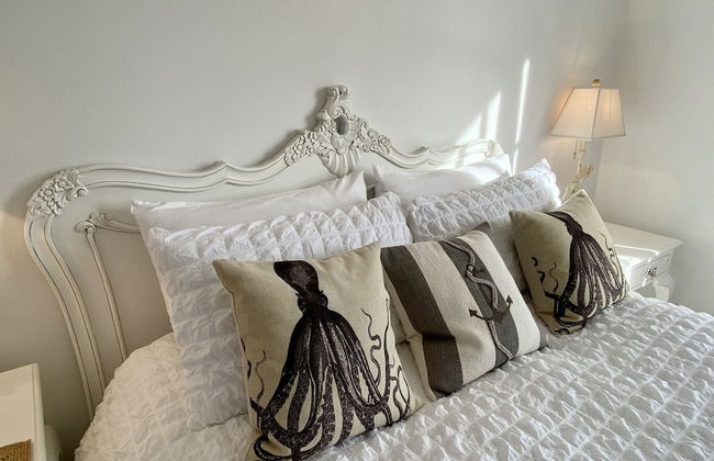 The Beach House - Foto 3