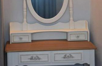 Family Apartments 4 - Foto 13