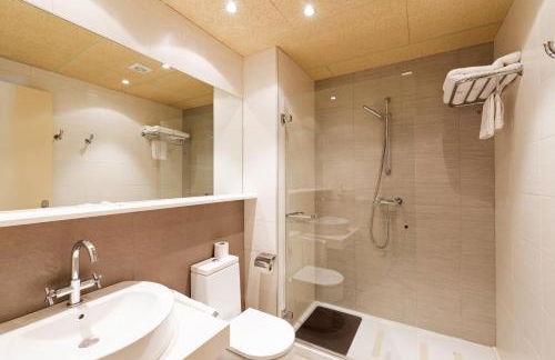 Apartaments Trainera - Photo 21