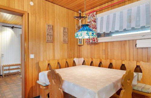 Ferienwohnung Steinbühl 4 - Foto 12