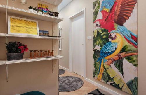 Beauty Flat Gaia Center - Foto 15