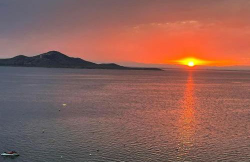 Los Belones, Mar Menor España - Foto 30