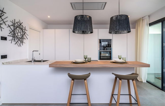 Estepona Holiday Hills - Photo 57