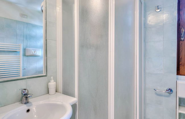 A Vineyard Apartment Retreat - Foto 16