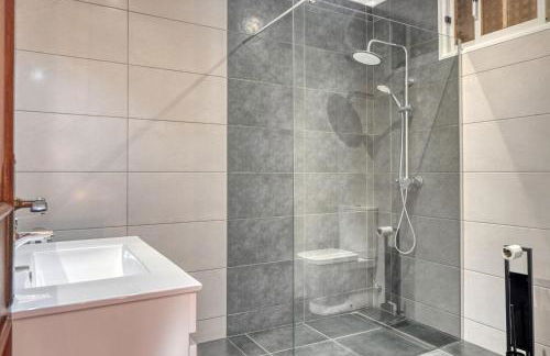 Freitas Paradise, a Home in Madeira - Foto 11