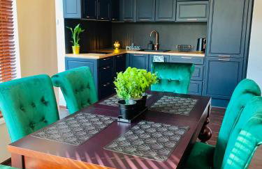 Apartamenty Krasicki - Foto 13