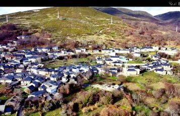 Casa jardin Mariana - Foto 23