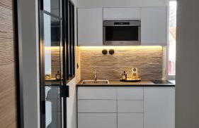 Le repaire de Barbizon - Foto 5