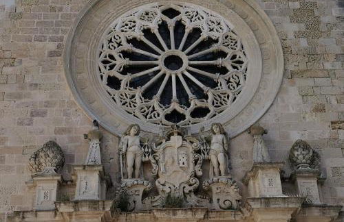 Otranto perla d'Oriente - Foto 72