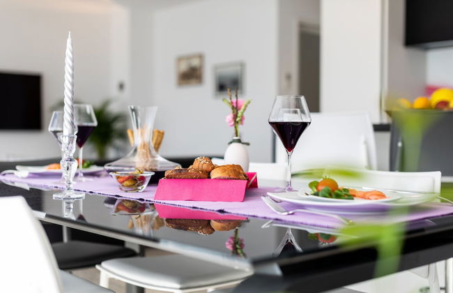 Villa Valis - Photo 31