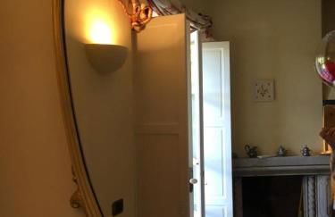 Casa Rossa - Foto 22