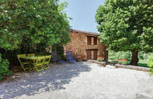 Maison avec un grand jardin en pleine nature - Foto 6