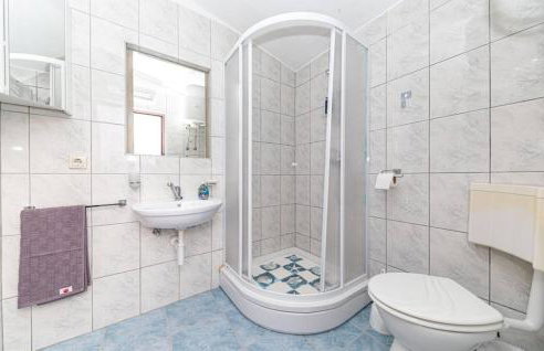 Countryside Idyllic Holiday Home With Pool - Foto 30