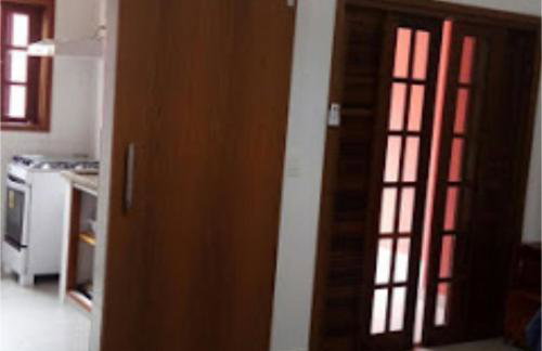 Pousada Vila da Lagoa - Foto 30