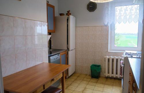 Pokoje u Ani - Foto 56