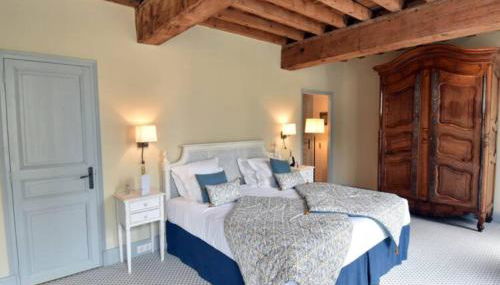 La Maison du Mas de Peint - Foto 5