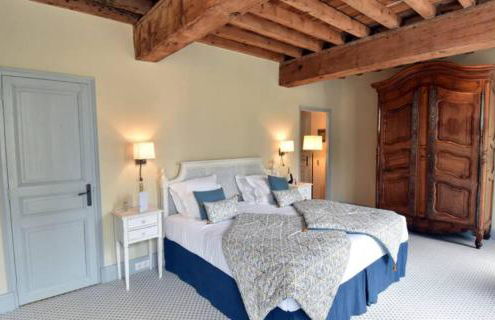 La Maison du Mas de Peint - Foto 5