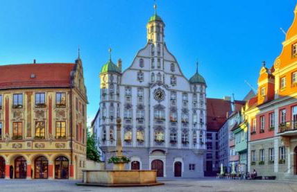 Apartment Ihm - Foto 33