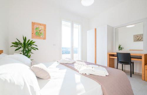 Ville Palà Luxury - Castro by HDSalento - Foto 51