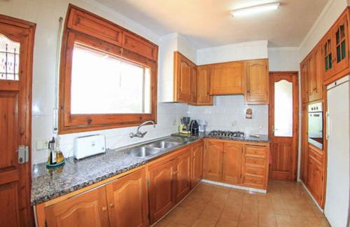 Club Villamar - Yucatan - Foto 9