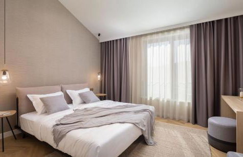 Luxury Villa Dolac near Split, airport, complete privacy, infinity heated pool - Photo 36