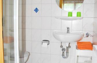 Mayer Burghöfe - Photo 25