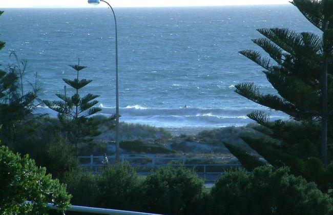 Scarborough & Absolutely Beachfront - Foto 29