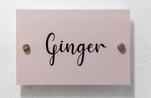 Sea Spot Apts - Foto 16