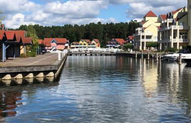 Ferienhaus ˋLichtblickˋ - Photo 15