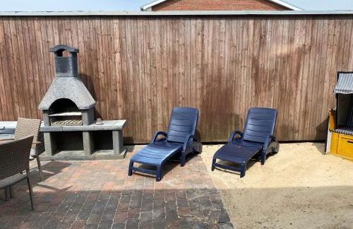 Jensen-Huus - Foto 40