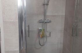 Villa Cocooning Bassin d'Arcachon - Foto 10