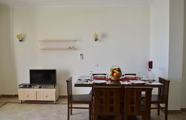 Shark Bay Oasis - Foto 9