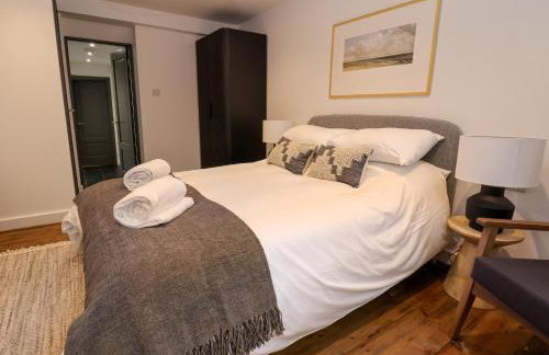 The Sheiling - Foto 21