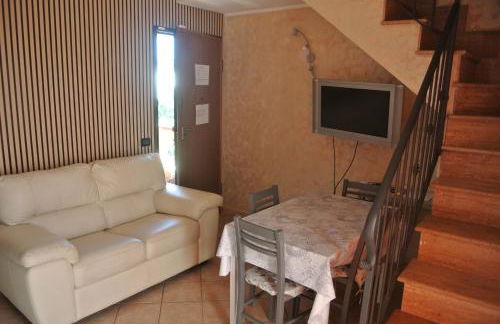 Enza-home-in-ROMA - Foto 17