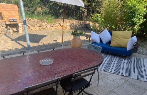 Tranquilité - Foto 34