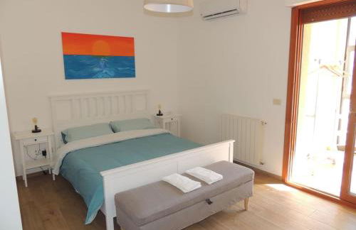 La Locanda del Cedro - Foto 22