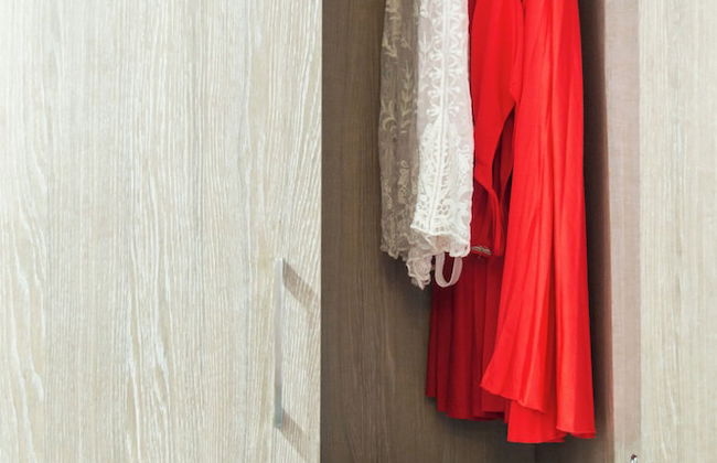 Summer Inn - Foto 23