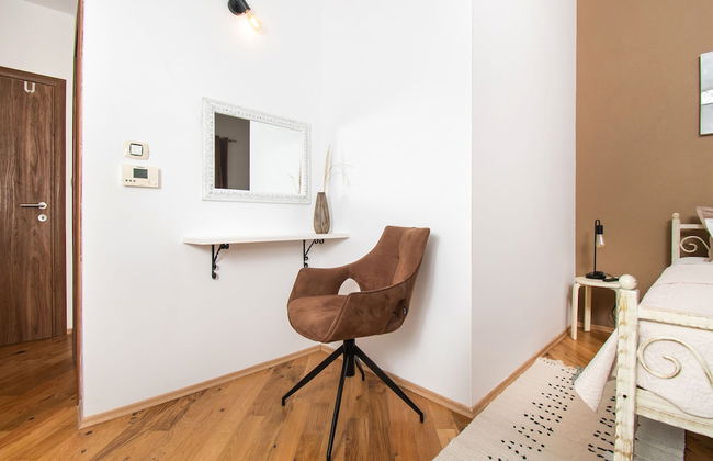 Villa Whitestone - Foto 6