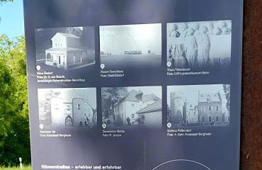 Fewo Haus Cäcilia - Foto 18