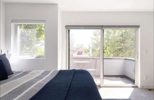 New Build and Pet Friendly Near to Highlands and RiNo - Foto 21