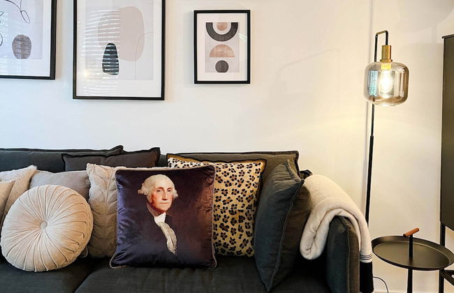 Holiday Home in Rheezerveen With Sauna & Hot Tub - Foto 13