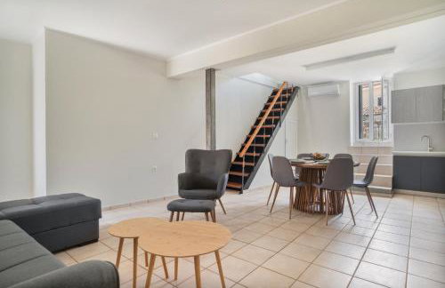 Casa Sparto - Foto 6