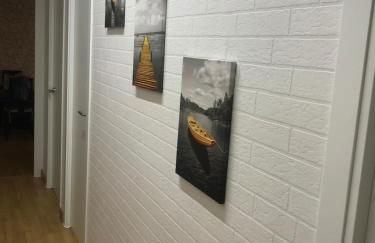 Apartamento cerca de la playa - Foto 10