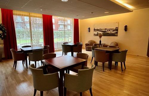 Domitys Le Millésime - Foto 7