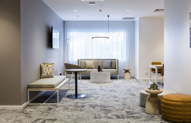 Quest Robina - Photo 38