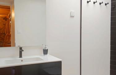 Casa Lolita 1 - Foto 38